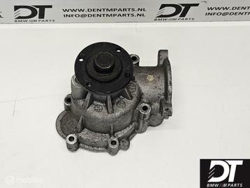 Waterpomp BMW Z4M E86 Z3M S54 3.2 S54B32 11517838135 beschikbaar voor biedingen