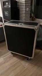 Flightcase cathedral (high quality), Ophalen, Flightcase