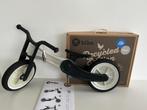 Wishbone Loopfiets, Ophalen, Zo goed als nieuw, Loopfiets