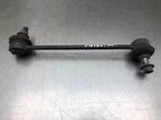 STABILISATORSTANG VOOR Kia Picanto (TA) (01-2011/06-2017), Gebruikt, Kia