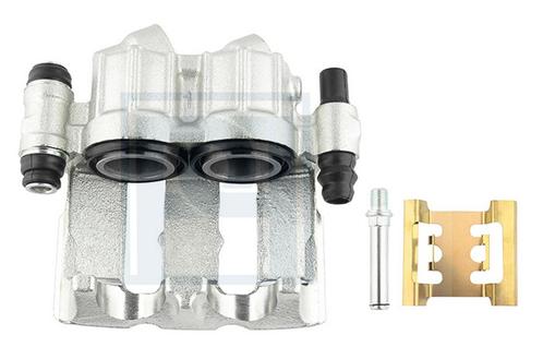 Volvo Rem klauw 740 760 780 DBA Bendix  links voor 271399 50, Auto-onderdelen, Remmen en Aandrijving, Volvo, Nieuw, Ophalen of Verzenden