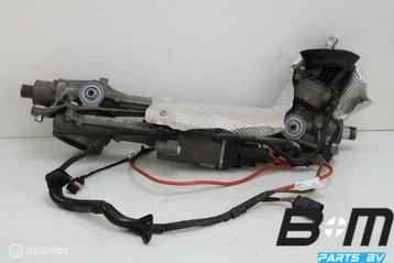 Steering rack VW Golf 7 RHD 5Q0909144AB