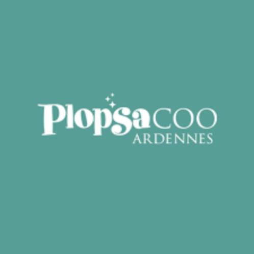 Tickets plopsa coo, Tickets en Kaartjes, Recreatie | Pretparken en Attractieparken, Drie personen of meer, Ticket of Toegangskaart