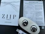 ZIIP HALO soin visage lift face lifting skincare, Ophalen of Verzenden, Zo goed als nieuw, Verzorging