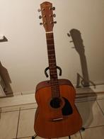 Fender DG-17Em, Muziek en Instrumenten, Snaarinstrumenten | Gitaren | Akoestisch, Ophalen