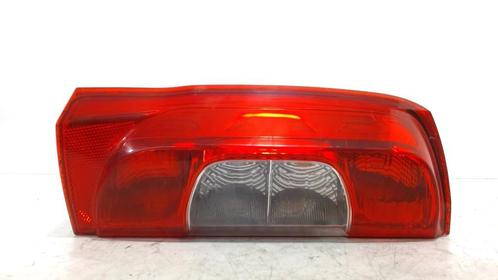 ACHTERLICHT LINKS BUITEN Citroën Nemo (AA) (01353206080), Auto-onderdelen, Verlichting, Citroën, Gebruikt