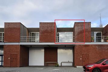 Appartement met veel lichtinval in het centrum van Wellen. beschikbaar voor biedingen