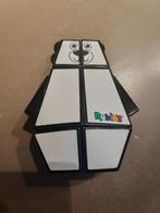 Rubik's cube beer, Hobby en Vrije tijd, Ophalen of Verzenden