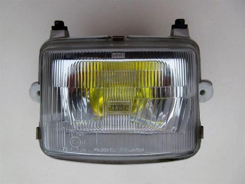 Yamaha FJ1100 koplamp FJ 1100 kop lamp verlichting headlight, Motos, Pièces | Yamaha, Utilisé, Enlèvement ou Envoi