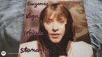 Suzanne Vega „Solitude Standing” - 1987, Cd's en Dvd's, Zo goed als nieuw, Ophalen