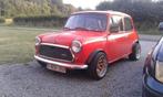 Mini 1300cc, Auto's, Mini, Bedrijf, Te koop