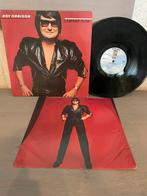 LP Roy Orbison “ Laminar Flow”, Ophalen of Verzenden, Zo goed als nieuw
