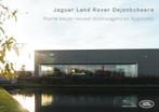 Land Rover Range Rover P530 LONG LWB Autobiography AW, Auto's, Land Rover, Automaat, Zwart, 5 deurs, SUV of Terreinwagen