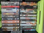 Dvd's, Cd's en Dvd's, Ophalen of Verzenden, Zo goed als nieuw, Actie