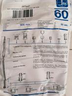 3 THERMOCOUPLES NEUFS., Enlèvement ou Envoi, Neuf