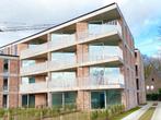Appartement te koop in Eeklo, 1 slpk, Immo, 74 m², 49 kWh/m²/jaar, Appartement, 1 kamers