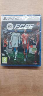 FC 26 voor PS5, Ophalen