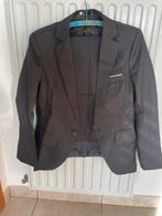 Smoking broek en jas in perfecte staat, Enlèvement, Comme neuf, Noir