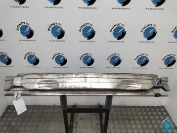 AUDI A6 audi a6 2.4 A6  [BUMPER_REINFORCEMENT] 2005 beschikbaar voor biedingen