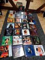 Laser Disc, Ophalen, Zo goed als nieuw