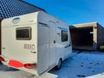 Caravan Caravlair antares 335, Caravans en Kamperen, Caravans, Tot en met 3, Particulier, Tot 4 meter