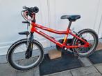 Lombardo Brera 16 inch kinderfiets, Fietsen en Brommers, Fietsen | Crossfietsen en BMX, Ophalen, Gebruikt