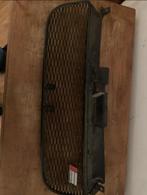 Calandre Audi A4, Enlèvement, Audi