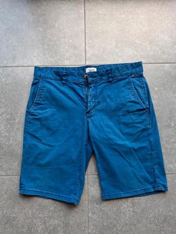 Short Tommy Hilfiger maat 32