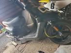 Mbk booster spirit phase 2, Fietsen en Brommers, Scooters | Yamaha, Ophalen of Verzenden