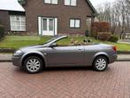 Renault Megane 1.6i benzine cabrio 1eig Airco leder gekeurd, Autos, Renault, Achat, 1586 cm³, Entreprise, Cabriolet