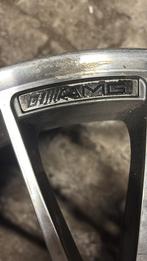 Amg velg, Auto's, Particulier, Te koop