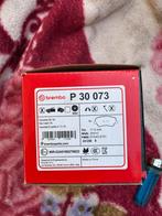 Plaquette freins Kia/Hyundai Brembo Neuf, Ophalen, Nieuw, Kia