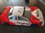 Carrosserie 1/10, Hobby en Vrije tijd, Modelbouw | Radiografisch | Auto's, Ophalen of Verzenden, Nieuw, Schaal 1:10, Auto onroad