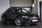 Mercedes-Benz A-CLASS 250 e PHEV AMG-Pack Plug-In *BTW* Pano, Auto's, Mercedes-Benz, Automaat, USB, Gebruikt, Euro 6