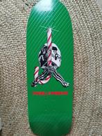 Powell Peralta Holiday issue deck, Ophalen of Verzenden, Nieuw, Skateboard