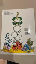 De snorkels - Scheepsjongen in gevaaar, Boeken, Ophalen, Oneta