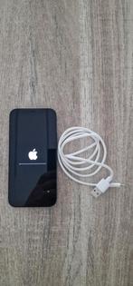 Iphone12 64gb, zo goed als nieuw, Ophalen, Zo goed als nieuw, Zwart, 64 GB