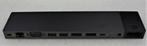 HP Elite Thunderbolt 3 Docking Station 841830-002 HP Docking, Computers en Software, Ophalen of Verzenden, HP, Docking station