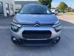 Citroen C3 Feel 1200 cc benzine, Parkeersensor, Euro 6, Bedrijf, 1200 cc