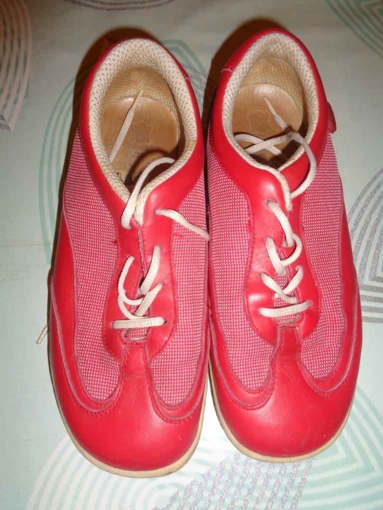 Chaussures de randonnée, Enlèvement ou Envoi, Utilisé, Chaussures