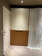 Kledingkast merk Junior 4, 25 à 50 cm, Avec tablette(s), Comme neuf, 100 à 150 cm