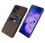 OPPO Find X5 lite hoesje, nieuw ongebruikt, Enlèvement, Neuf