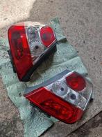 feux arrière civic ep 01-05, Auto-onderdelen, Ophalen of Verzenden, Gebruikt, Honda