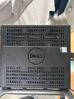 Dell Wyse 7020 / Z90Q7 series, Computers en Software, Ophalen of Verzenden, Gebruikt, Dell