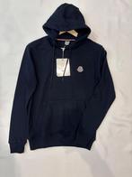 hoody, Ophalen of Verzenden, Nieuw, Overige kleuren