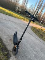 Pure h2 elektrische step, Fietsen en Brommers, Ophalen, Zo goed als nieuw