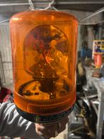 2 Zwaailichten, Auto-onderdelen, Ophalen of Verzenden