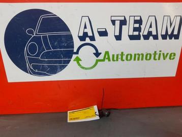 PARKEERSENSOR Tesla Model X (01-2013/-) beschikbaar voor biedingen