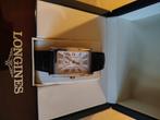 Montre longines dolce vita, Bijoux, Sacs & Beauté, Montre-bracelet, Acier, Enlèvement, Inconnu