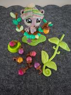 Littlest Pet Shop ( LPS ) : jungle beer, Ophalen of Verzenden